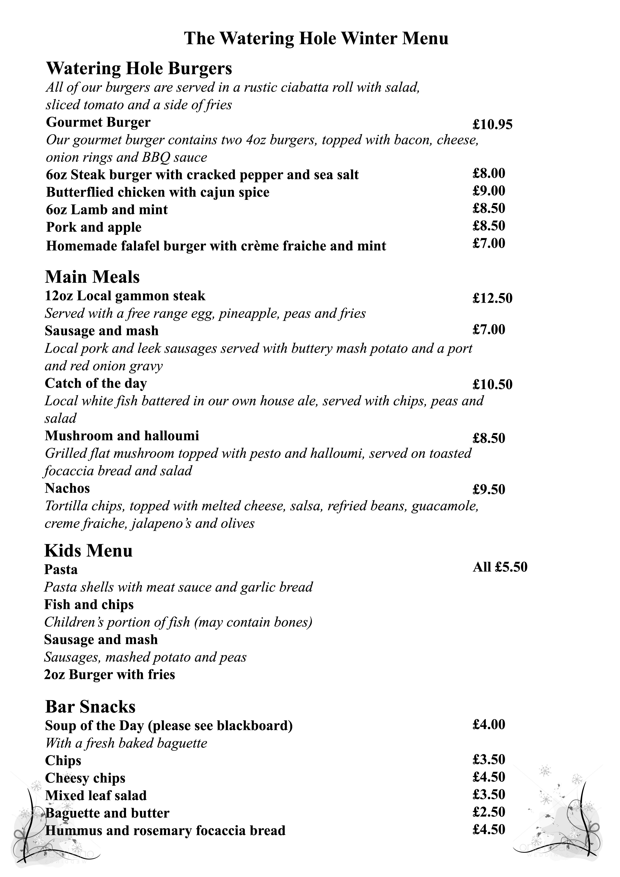 the-watering-hole-winter-menu-the-watering-hole